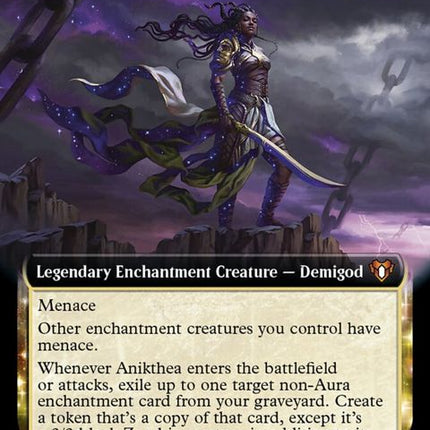 773-aniktheahandoferebos