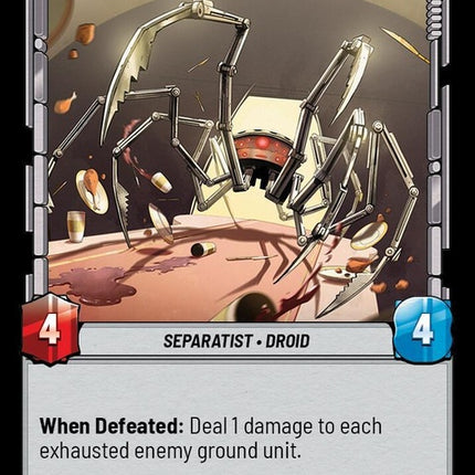 773-assassinprobe-a