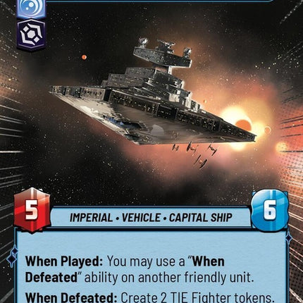 773-chimaera-reinforcingthecenter-a