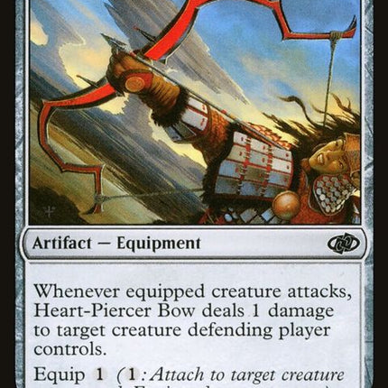 773-heartpiercerbow