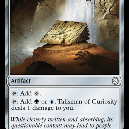 773-talismanofcuriosity
