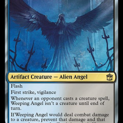 773-weepingangel