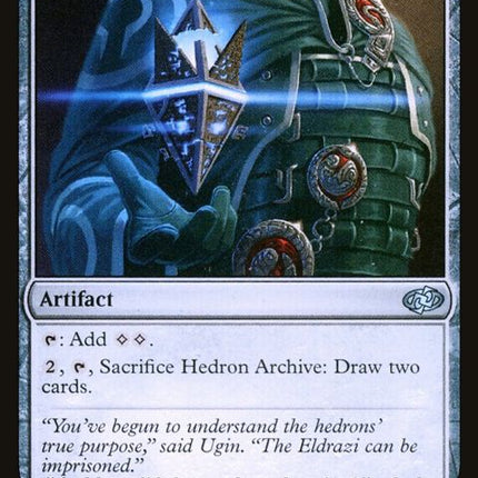 774-hedronarchive