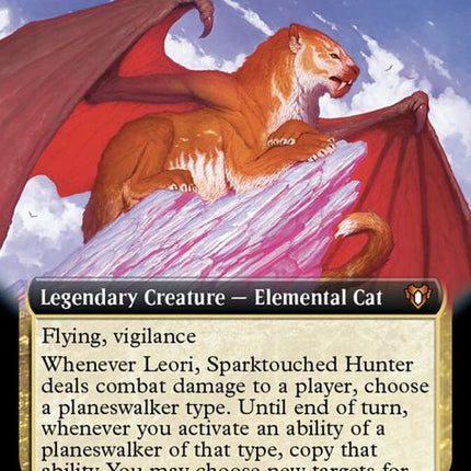 774-leorisparktouchedhunter
