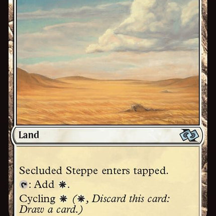 774-secludedsteppe