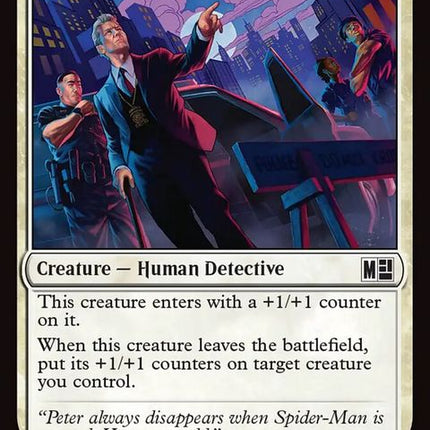 774-selflesspolicecaptain