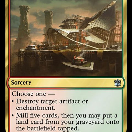 774-wreckandrebuild