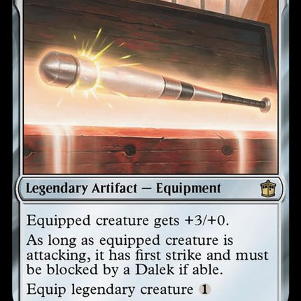 775-acesbaseballbat