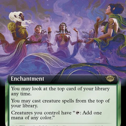 775-elvenchorus