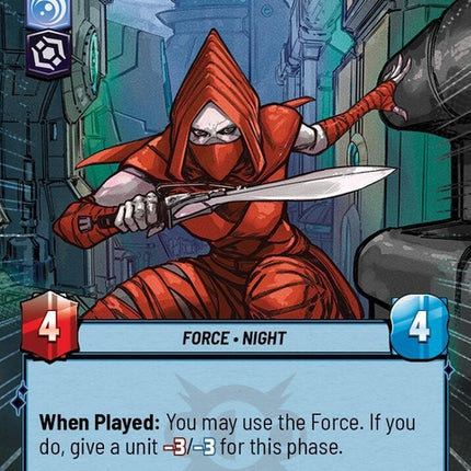 775-talzinsassassin-a