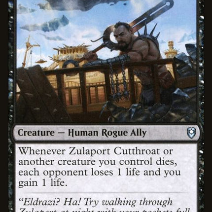 775-zulaportcutthroat