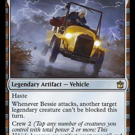 776-bessiethedoctorsroadster