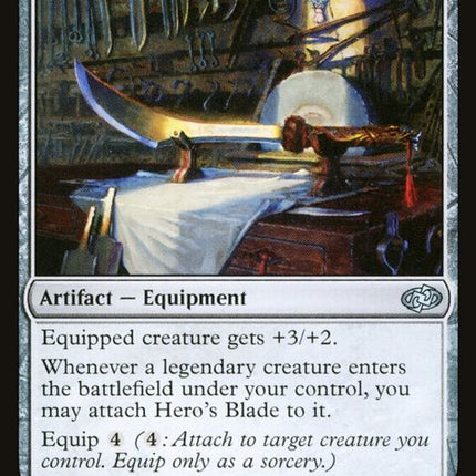 776-herosblade