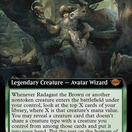 776-radagastthebrown