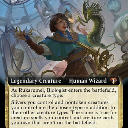 776-rukarumelbiologist