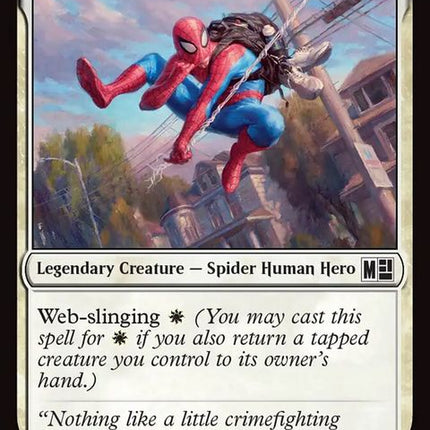 776-spidermanwebslinger