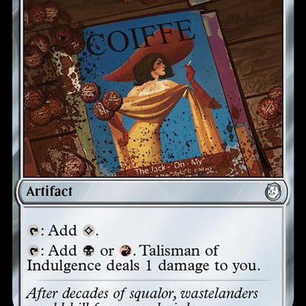 776-talismanofindulgence