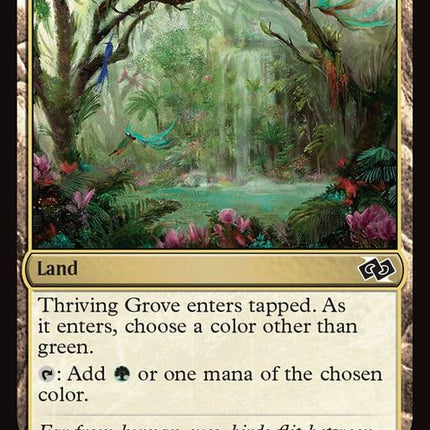776-thrivinggrove