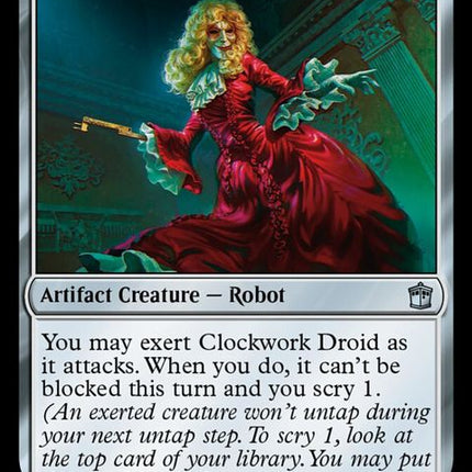 777-clockworkdroid