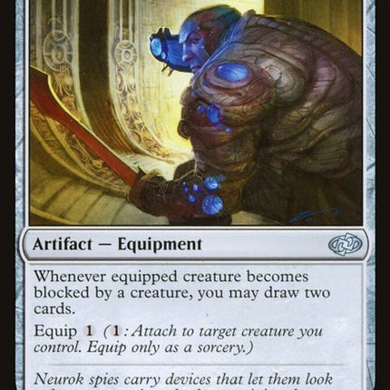 777-infiltrationlens