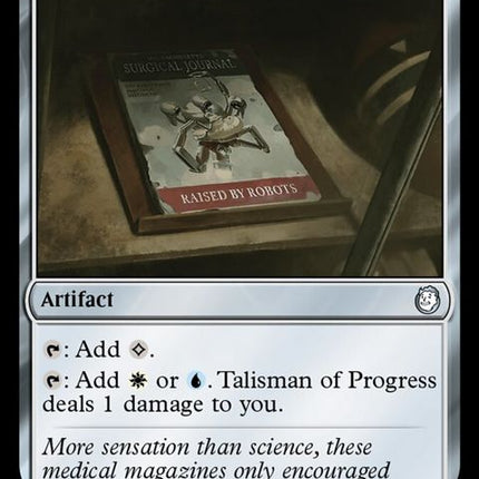 777-talismanofprogress