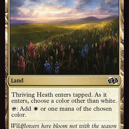 777-thrivingheath