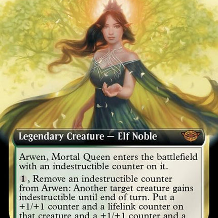 778-arwenmortalqueen
