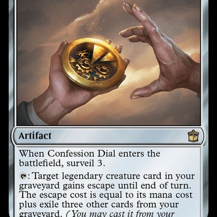778-confessiondial