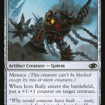 778-ironbully