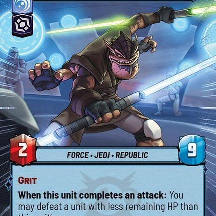 778-pongkrell-itstreasonthen-a