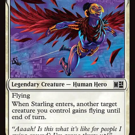 778-starlingaerialally