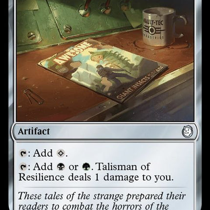 778-talismanofresilience