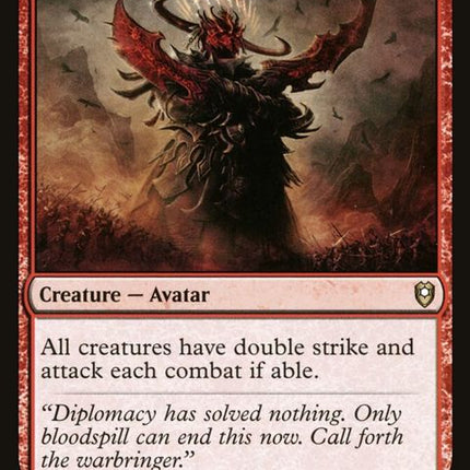 779-avatarofslaughter