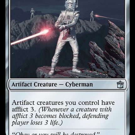 779-cybermanpatrol