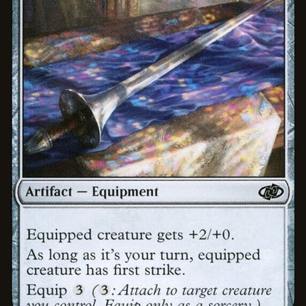 779-joustinglance