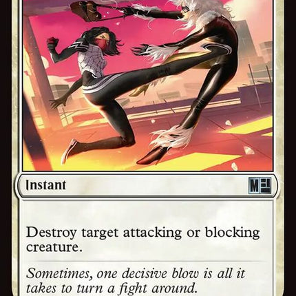 779-suddenstrike