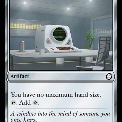 779-thoughtvessel
