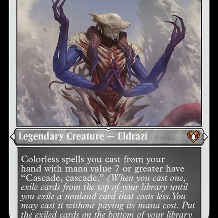 779-zhulodokvoidgorger