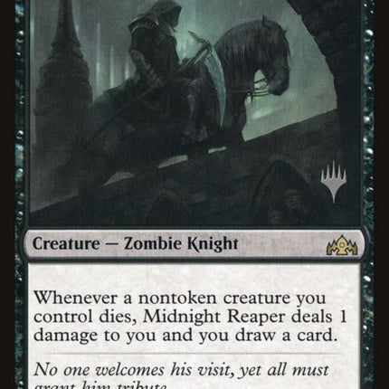 77p-midnightreaper
