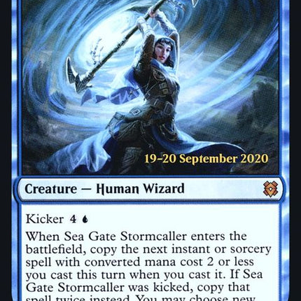 77s-seagatestormcaller