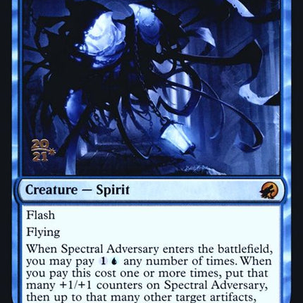 77s-spectraladversary