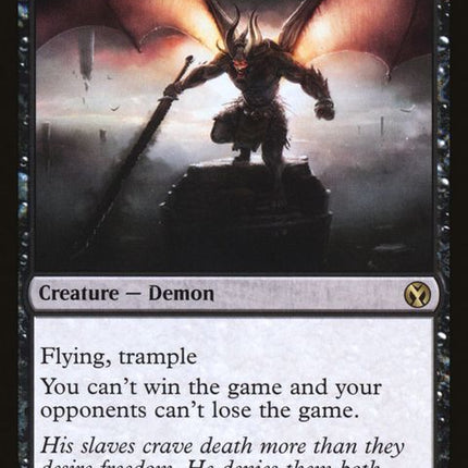 78-abyssalpersecutor