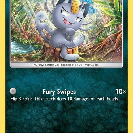 78-alolanmeowth