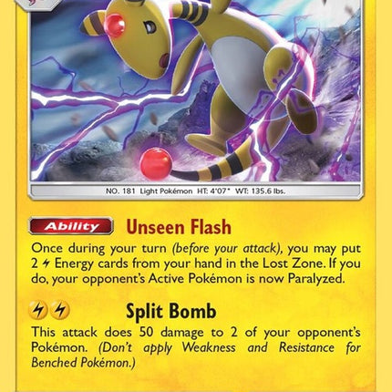 78-ampharos
