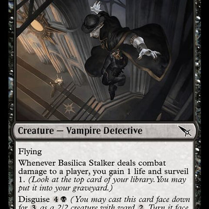 78-basilicastalker