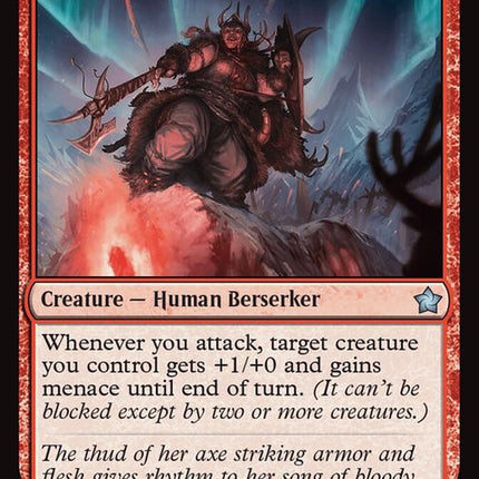 78-battlesongberserker