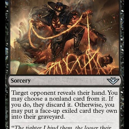 78-bindingnegotiation
