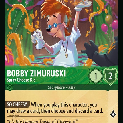 78-bobbyzimuruski-spraycheesekid