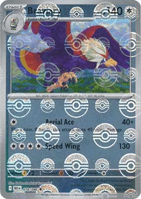 78-braviary-pokeballpattern