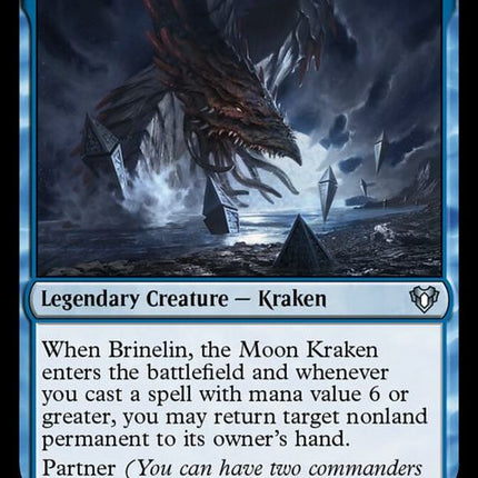 78-brinelinthemoonkraken